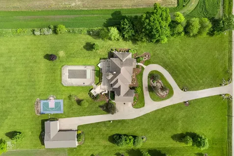 11N720 Muirhead Road Elgin IL 60124