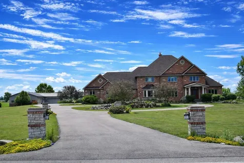 11N720 Muirhead Road Elgin IL 60124
