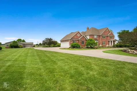 11N720 Muirhead Road Elgin IL 60124