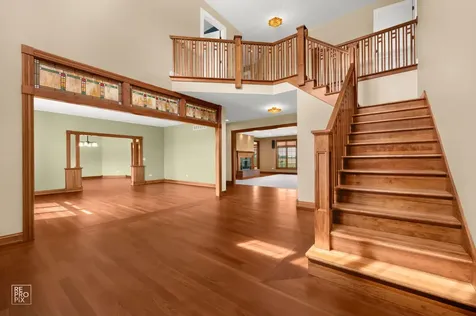 11N720 Muirhead Road Elgin IL 60124