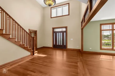 11N720 Muirhead Road Elgin IL 60124