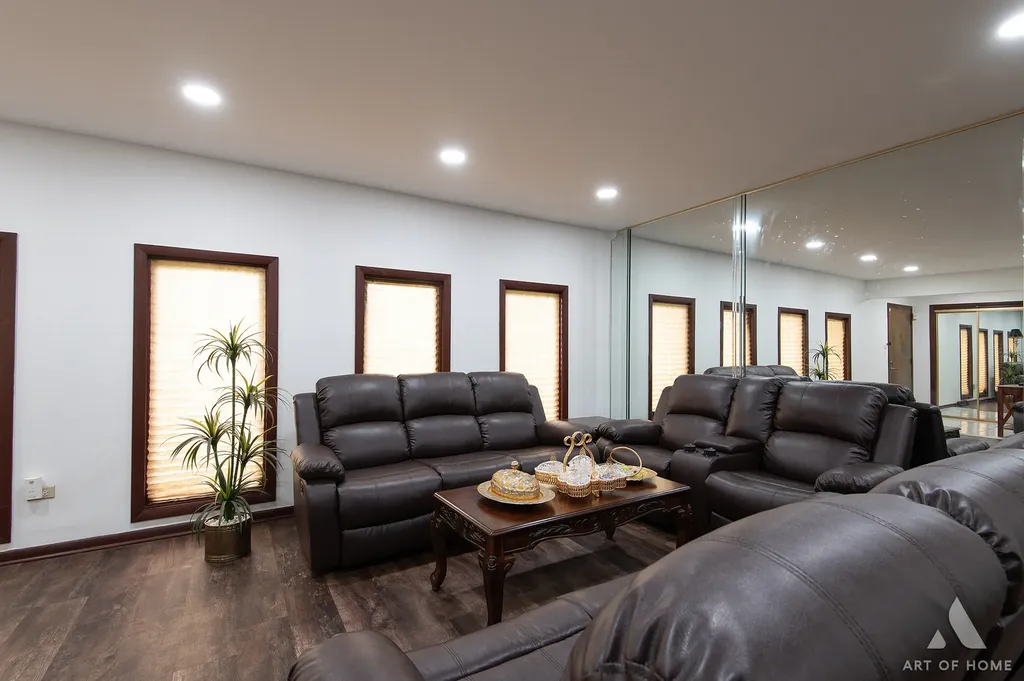 7737 Cashew Drive Orland Park IL 60462