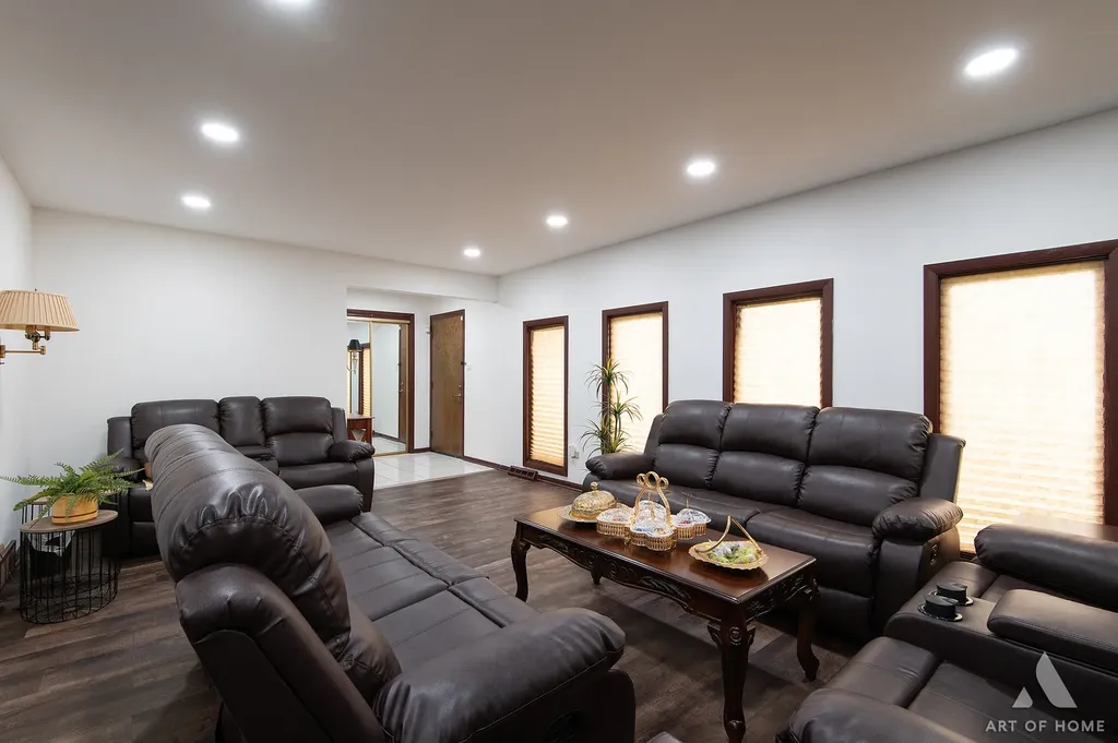 7737 Cashew Drive Orland Park IL 60462
