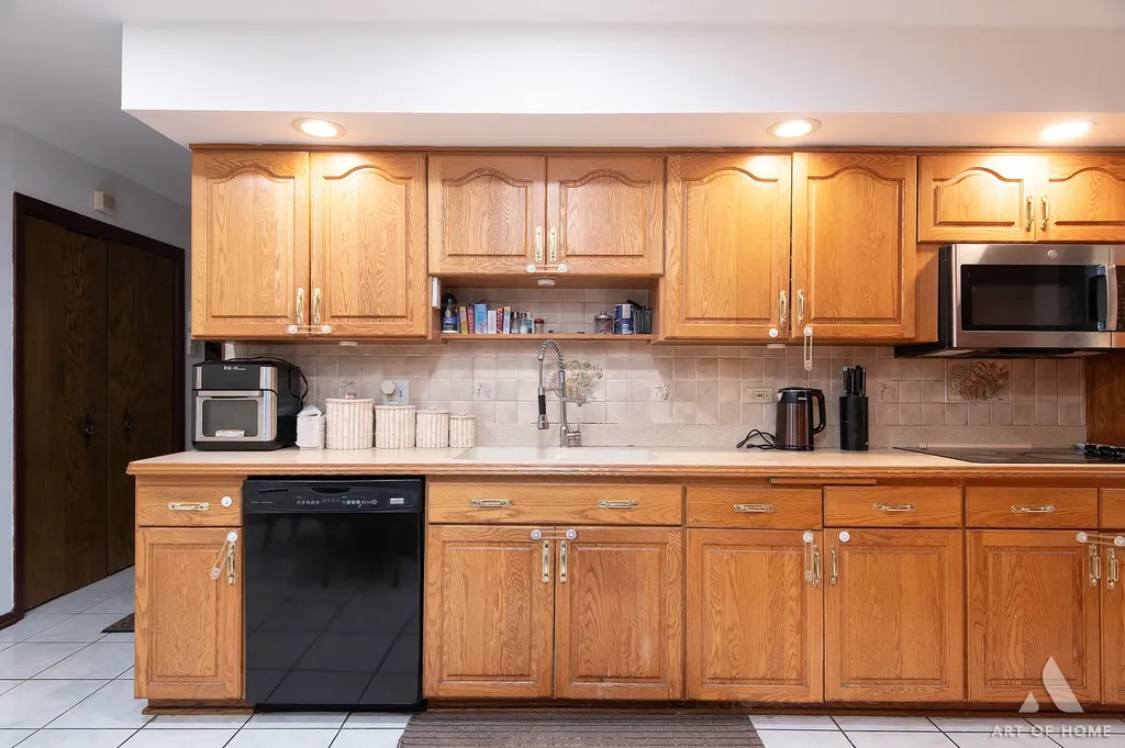 7737 Cashew Drive Orland Park IL 60462