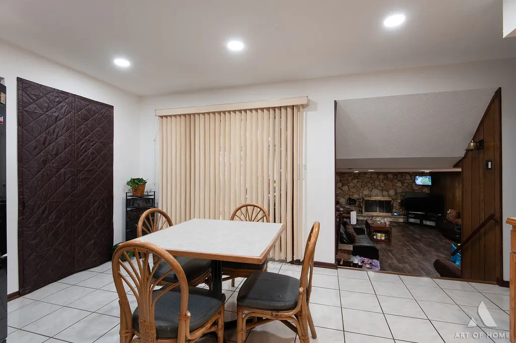 7737 Cashew Drive Orland Park IL 60462