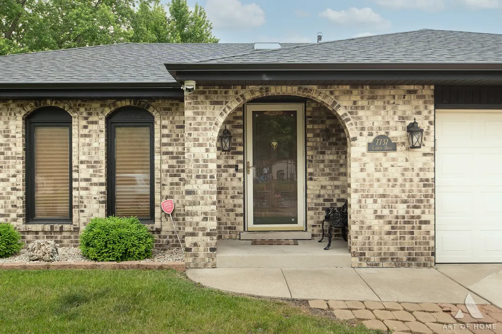 7737 Cashew Drive Orland Park IL 60462