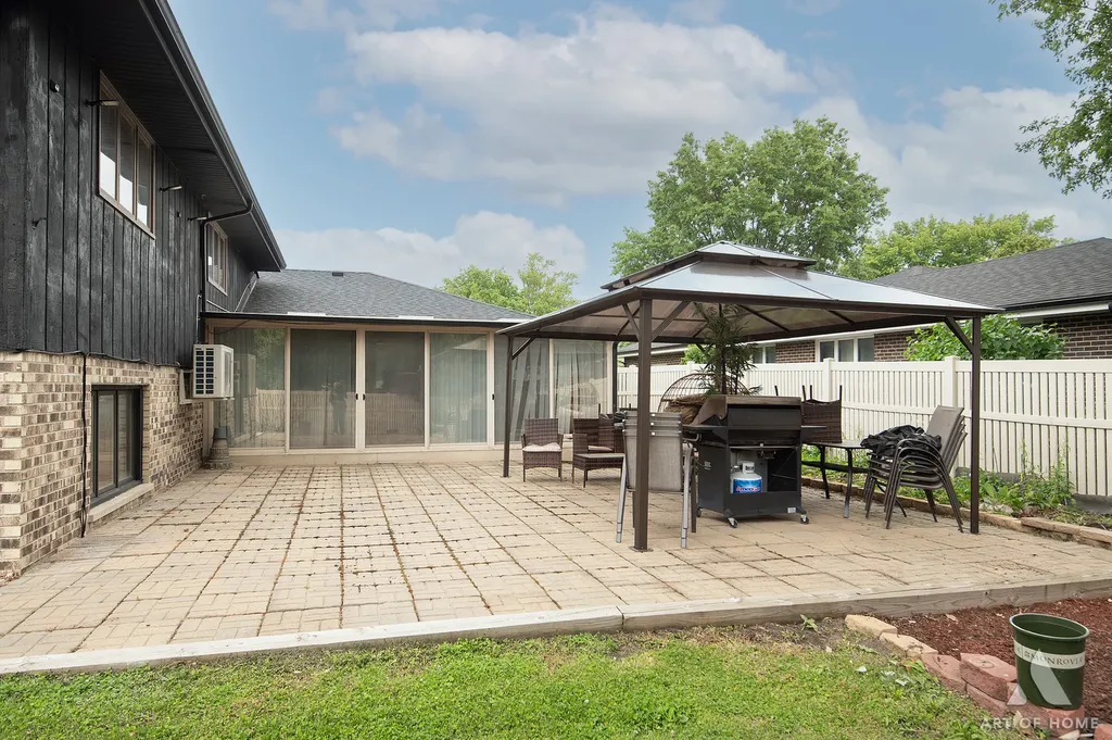 7737 Cashew Drive Orland Park IL 60462