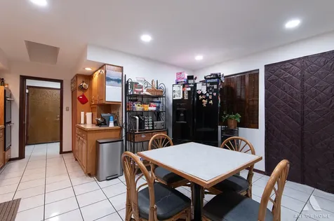 7737 Cashew Drive Orland Park IL 60462