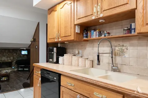 7737 Cashew Drive Orland Park IL 60462