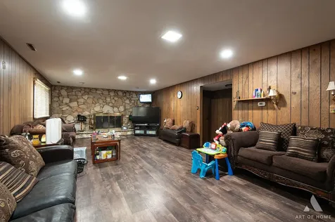 7737 Cashew Drive Orland Park IL 60462