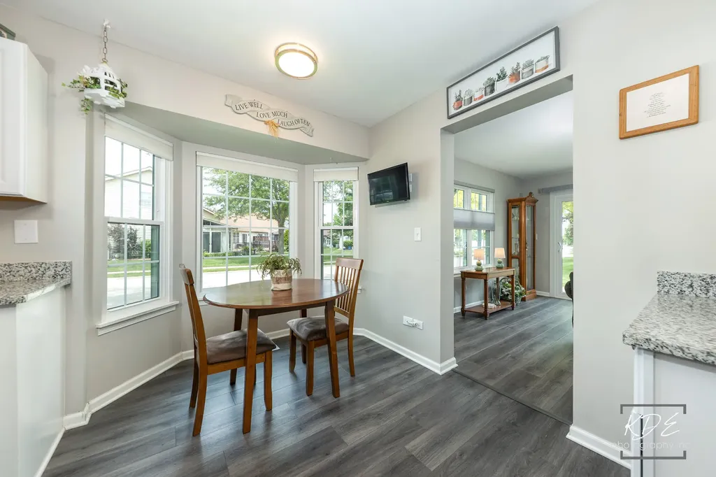 21255 Silktree Circle Plainfield IL 60544