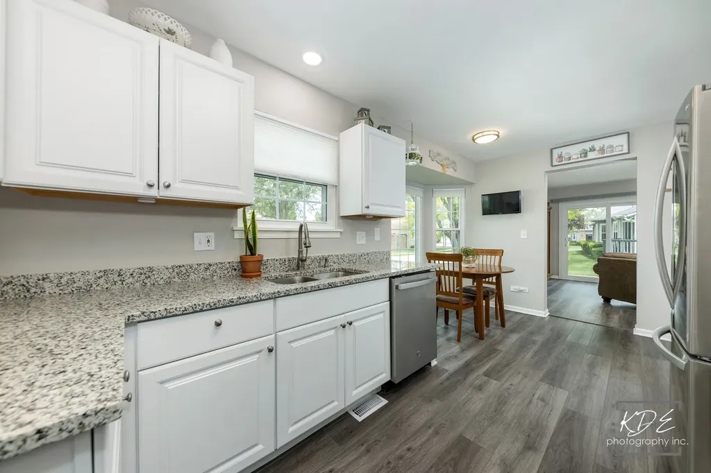 21255 Silktree Circle Plainfield IL 60544