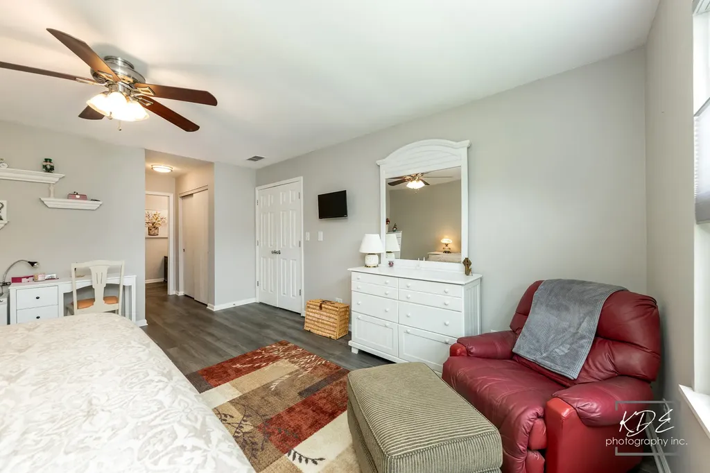 21255 Silktree Circle Plainfield IL 60544