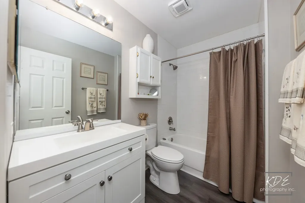 21255 Silktree Circle Plainfield IL 60544