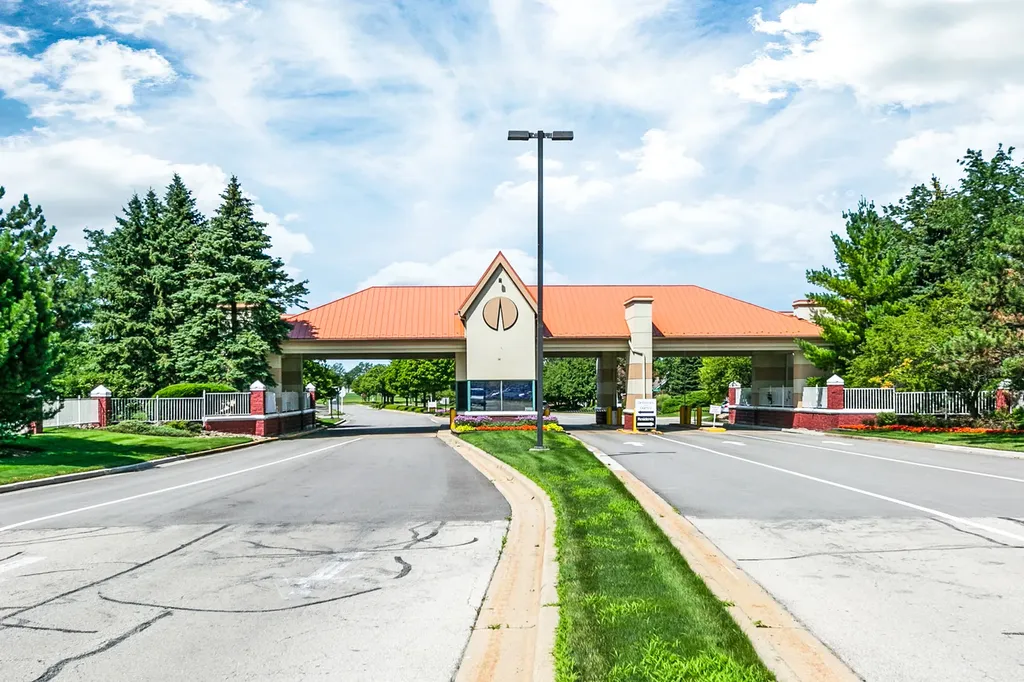21255 Silktree Circle Plainfield IL 60544