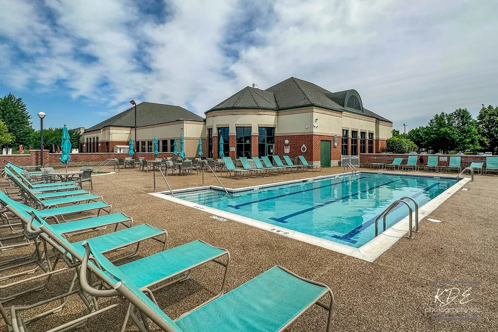 21255 Silktree Circle Plainfield IL 60544