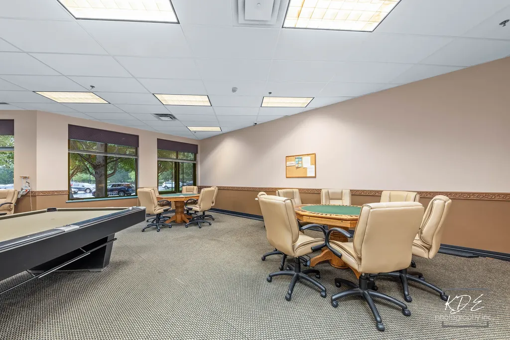 21255 Silktree Circle Plainfield IL 60544