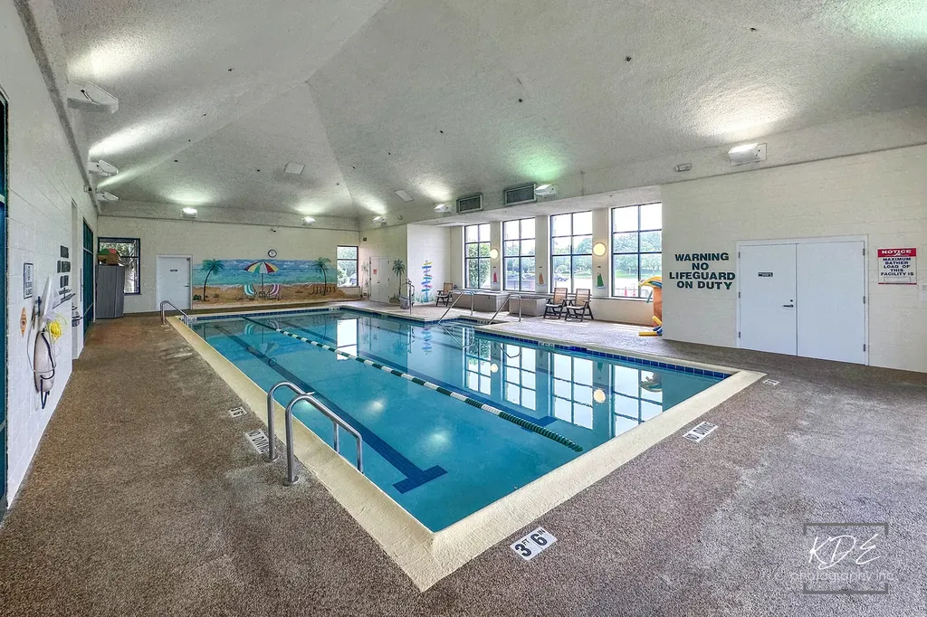 21255 Silktree Circle Plainfield IL 60544