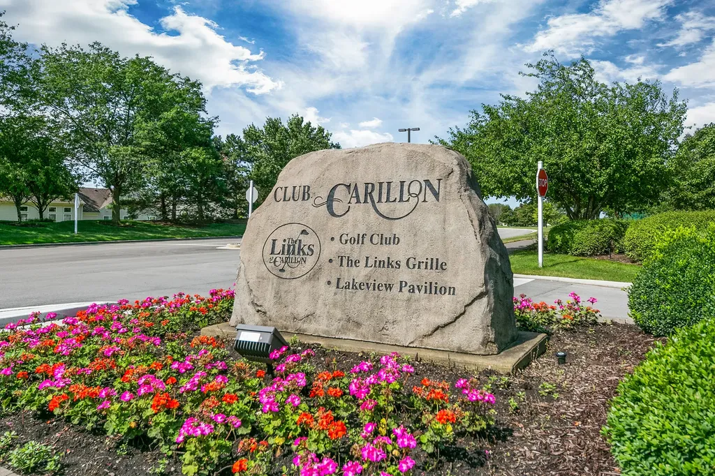 21255 Silktree Circle Plainfield IL 60544