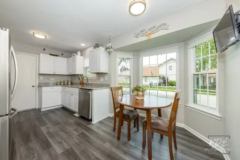 21255 Silktree Circle Plainfield IL 60544