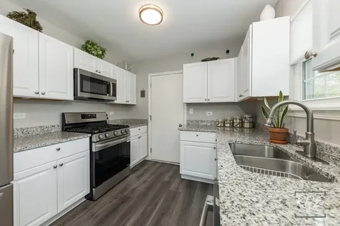 21255 Silktree Circle Plainfield IL 60544