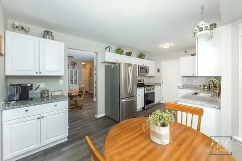 21255 Silktree Circle Plainfield IL 60544