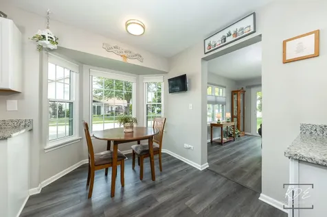21255 Silktree Circle Plainfield IL 60544