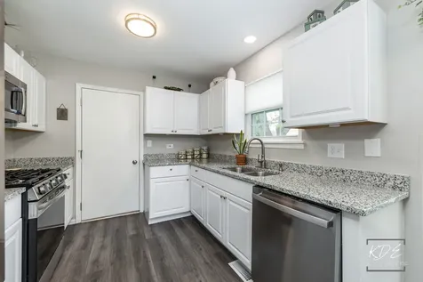 21255 Silktree Circle Plainfield IL 60544