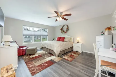 21255 Silktree Circle Plainfield IL 60544
