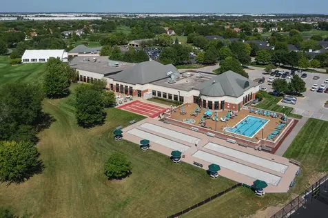 21255 Silktree Circle Plainfield IL 60544