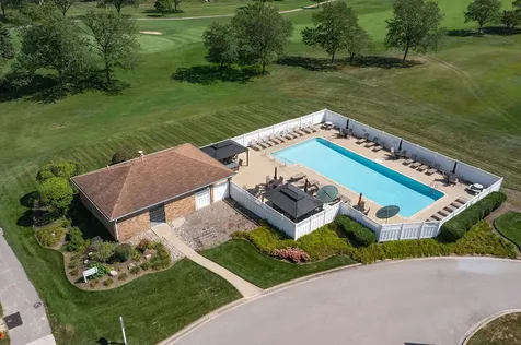 21255 Silktree Circle Plainfield IL 60544