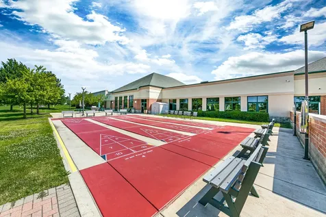 21255 Silktree Circle Plainfield IL 60544