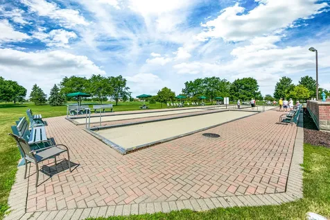 21255 Silktree Circle Plainfield IL 60544