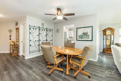 21255 Silktree Circle Plainfield IL 60544