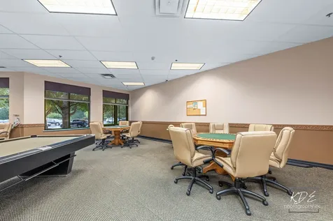 21255 Silktree Circle Plainfield IL 60544