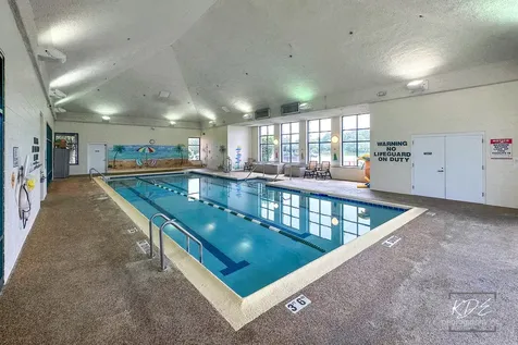 21255 Silktree Circle Plainfield IL 60544