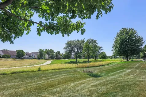 21255 Silktree Circle Plainfield IL 60544