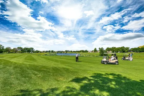 21255 Silktree Circle Plainfield IL 60544
