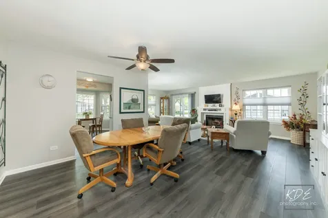21255 Silktree Circle Plainfield IL 60544