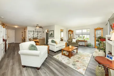 21255 Silktree Circle Plainfield IL 60544