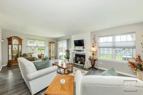 21255 Silktree Circle Plainfield IL 60544