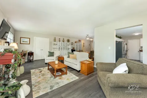 21255 Silktree Circle Plainfield IL 60544