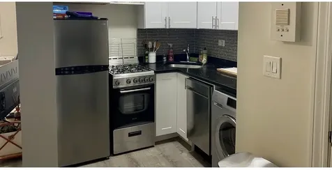 2129 North Dayton Street Chicago IL 60614