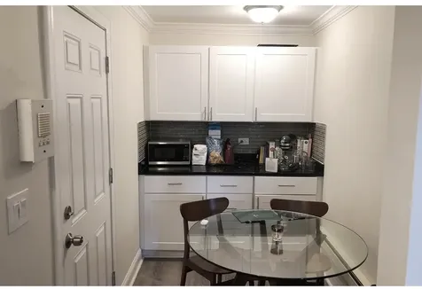 2129 North Dayton Street Chicago IL 60614
