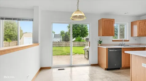 418 Terrace Lane Oswego IL 60543