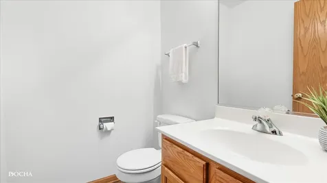 418 Terrace Lane Oswego IL 60543