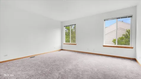 418 Terrace Lane Oswego IL 60543
