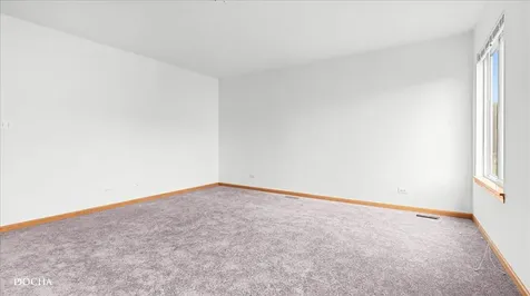 418 Terrace Lane Oswego IL 60543
