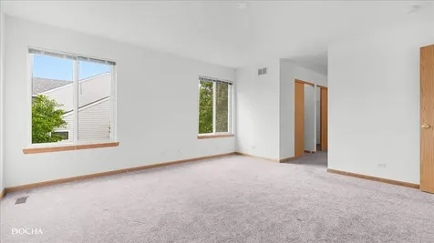 418 Terrace Lane Oswego IL 60543