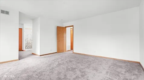418 Terrace Lane Oswego IL 60543